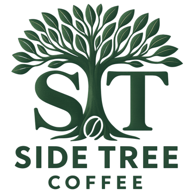 SIDE TREE COFFEE